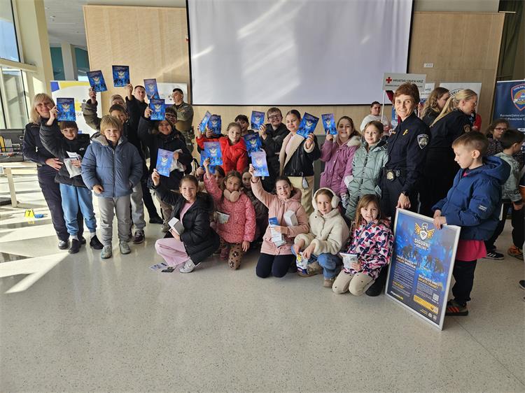 Slika /2026/PREVENCIJA/2622026 cz/3.jpg